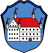 Logo der Gemeinde Erkheim
