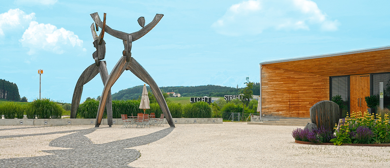 Hintergrundbild Markt Erkheim